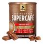 Imagem de Super Café Desincoffe 220g - Choco Suíço Expresso Baunilha