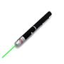 Imagem de Super Caneta Laser Pointer Verde 5000mw Ultra Forte