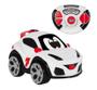 Imagem de Super Car Rocket the Crossover 2-6 anos Chicco 97290