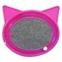 Imagem de Super cat relax pop furacaopet (rosa)