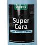 Imagem de Super Cera 1,5 Litros Vintex by Vonixx