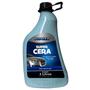 Imagem de Super Cera Liquida 3L Vonixx