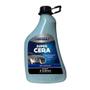 Imagem de Super cera liquida 3l vonixx