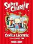 Imagem de Super Charlie - Maeva