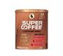 Imagem de Super Coffee 3.0 - 220G - Caffeine Army