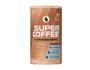 Imagem de Super Coffee 3.0 380g Vanilla Latte - Caffeine Army
