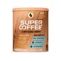 Imagem de Super Coffee 3.0 Baunilha (Vanilla Latte) 220g - Caffeine Army