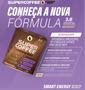 Imagem de Super Coffee 3.0 Chocolate 220g - Caffeine Army