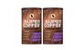 Imagem de Super Coffee 3.0 Chocolate 760g (380g+380g) - Caffeine Army