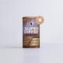 Imagem de Super Coffee 3.0 Choconilla 380G Caffeine Army