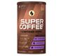 Imagem de Super Coffee 3.0 Economic Size 380g - Caffeine Army