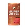 Imagem de Super Coffee 3.0 Original 380g - kit com 2 un. - Caffeine Army
