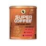 Imagem de Super Coffee 3.0 Tradicional 220g - Caffeine Army + MIXER