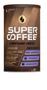 Imagem de Super coffee 380g