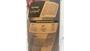 Imagem de Super Coffee Ligua de Gato 380g - Caffeine Army