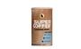 Imagem de Super Coffee Vanilla Latte 380g - Caffeine Army