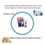 Imagem de Super Cola Adesiva Bonder Ultra Loctite Multiuso Madeira Pvc