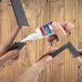Imagem de Super Cola Adesiva Bonder Ultra Loctite Multiuso Madeira Pvc