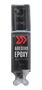 Imagem de Super Cola Epoxy Multiuso Secagem Rápida Autoamerica 25ml