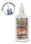 Imagem de Super Cola Pano 100gr C/ Bico Aplicador