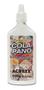 Imagem de Super Cola Pano 100gr C/ Bico Aplicador