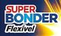 Imagem de Super Cola Power Flex Gel Super Bonder 2g 