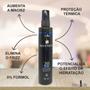 Imagem de Super Condicionante Mary Life Uso Eterno Termoativado Spray 130ml Kit 48 Unidades