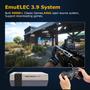 Imagem de Super Console X Cube 64GB - Console de Videogame com +90.000 Jogos