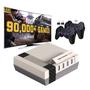 Imagem de Super Console X Cube 64GB - Console de Videogame com +90.000 Jogos