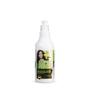 Imagem de Super Creme para Pentear Estimulador de Cachos 500ml Hair Fly