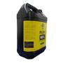 Imagem de Super Detergente Automotivo Pluri Mol 5 Litros Easytech