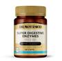 Imagem de Super Digestive Enzymes 1000Mg 60 Capsulas Dr. Botanico