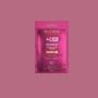 Imagem de Super Dose Antifrizz + Liso 30g - Bio Extratus