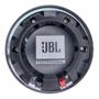 Imagem de Super Driver Automotivo JBL D405-X Pesado Original