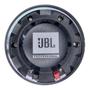 Imagem de Super Driver Selenium D405-X 110Wrms Original JBL