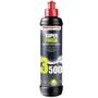 Imagem de Super Finish 3500 Menzerna 250ml