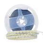 Imagem de Super Fita Led 2835 Gold Sand Alto Brilho 15w/m 240 Led/m 5M