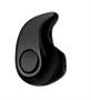 Imagem de Super Fone De Ouvido Bluetooth Headset Ideal P/Conversação A165 (Branco) Compativel Modelo Iphone 11