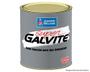 Imagem de Super Galvite 1/4 900Ml Onu 1236 Cl 3 c/6pcs