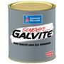 Imagem de Super Galvite 900ml 900ml - Sherwin Williams