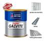 Imagem de Super Galvite Fundo Especial 900ml Sherwin Williams