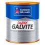 Imagem de Super Galvite Sherwin Williams 3,6L Galao