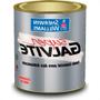 Imagem de Super Galvite Sherwin Williams 900Ml Branca