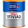 Imagem de Super Galvite Sherwin Williams 900Ml