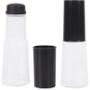 Imagem de Super Garrafa com Copo 2 em 1, 420 ml