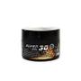 Imagem de Super Gel Massageador 30 Ervas Pote 250G - Mary Life