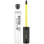 Imagem de Super glue brow gel catrice