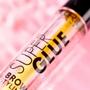 Imagem de Super glue brow gel catrice