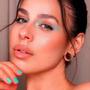 Imagem de Super glue brow gel catrice