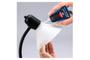 Imagem de Super Glue Loctite Ultra Gel Control 4 ml, pacote com 12 unidades, transparente